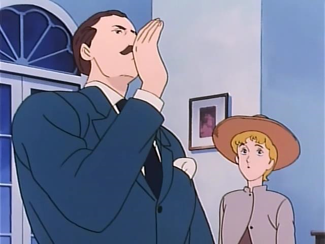 Sonrisas y lágrimas (XeTe)